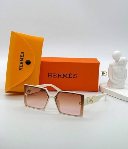 Women's Sunglasses