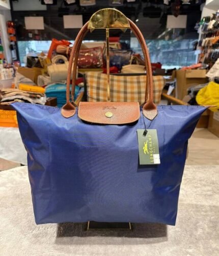 Women's Bags
